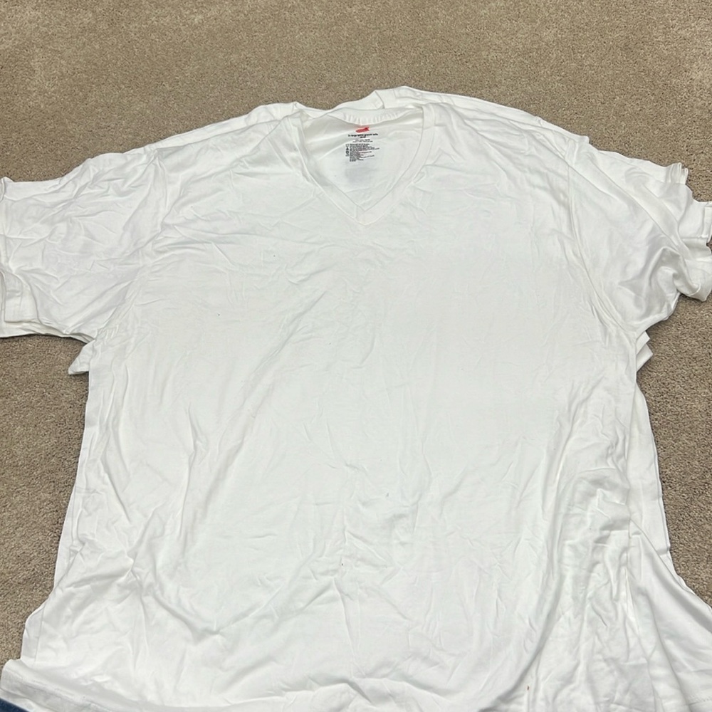 Men’s tshirt 1XL 🔥🔥